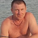 Vlldr, 50 лет