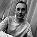 Александр, 40 лет