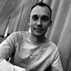 Фотография мужчины Александр, 40 лет из г. Йошкар-Ола
