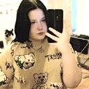 Софа, 19 лет