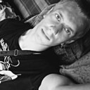 Сергей, 25 лет