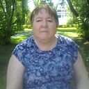 Ольга, 54 года