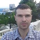 Евгений, 35 лет