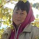 Наталья, 44 года