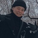 Оля, 28 лет