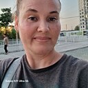 Бэлла, 41 год