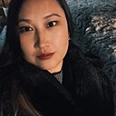 Alia, 34 года