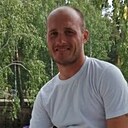 Дима, 36 лет