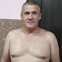 Виктор, 45 лет