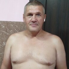Фотография мужчины Виктор, 45 лет из г. Южно-Сахалинск