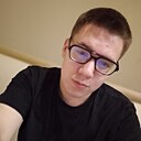 Влад Филатов, 19 лет
