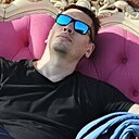 Вадим, 41 год