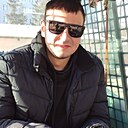 Тимур, 30 лет