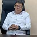 Александр, 46 лет