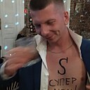 Игорь, 30 лет