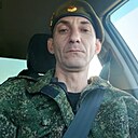 Вячислав, 43 года