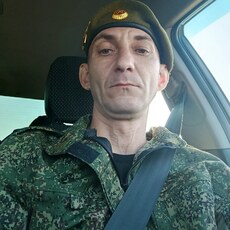 Фотография мужчины Вячислав, 43 года из г. Бугульма