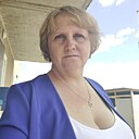Ольга, 42 года