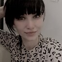 Светлана, 26 лет