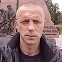 Михаил, 38 лет