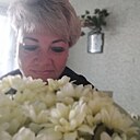 Маргарита, 55 лет
