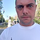 Степан, 35 лет