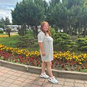 Елена, 46 лет