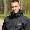 Евгений, 40 лет