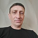 Сергей, 43 года