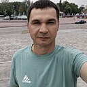 Павел, 37 лет