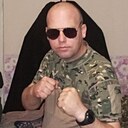 Діма, 33 года