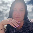 Оксана, 44 года