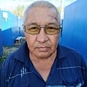 Кан, 65 лет