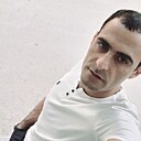 Макар, 33 года