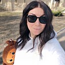Ааа, 37 лет