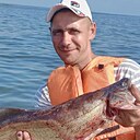 Серёжа, 39 лет