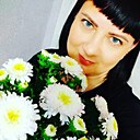 Лена, 37 лет
