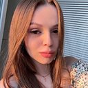 София, 23 года