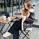 София, 23 года