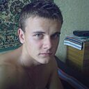 Дмитрий, 40 лет
