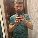 Александр, 37 лет