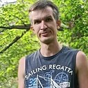 Андрей, 35 лет
