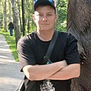 Макс, 38 лет