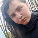 Виктория, 27 лет