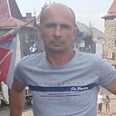 Андрей, 39 лет