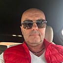 Юрий, 53 года