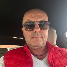 Фотография мужчины Юрий, 53 года из г. Брест
