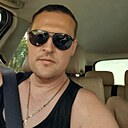 Дима, 35 лет