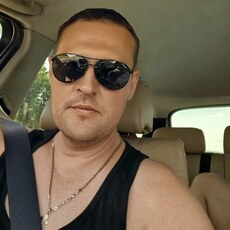 Фотография мужчины Дима, 35 лет из г. Орел