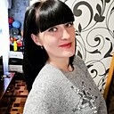 Заряна, 38 лет